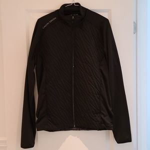 Galvin Green Doug Insula Golf Jacket - New